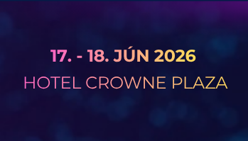 Prečo prísť na ITAPA Health & Care 2026 (11) (2_0)