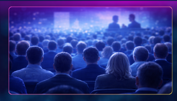 Prečo prísť na ITAPA Health & Care 2026 (11) (2_1)