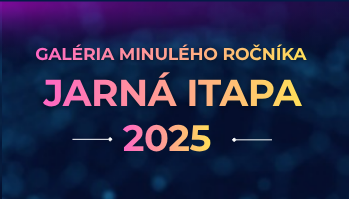 Prečo prísť na ITAPA Health & Care 2026 (11) (2_2)