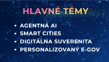 Prečo prísť na ITAPA Health & Care 2026 (11) (3_0)