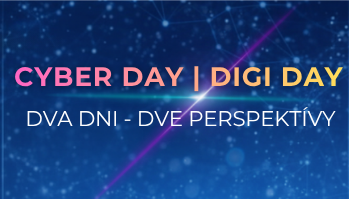 Prečo prísť na ITAPA Health & Care 2026 (11) (3_1)