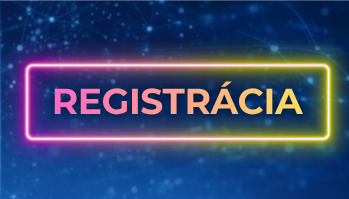 Prečo prísť na ITAPA Health & Care 2026 (11) (3_2)