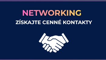 Prečo prísť na ITAPA Health & Care 2026 (13) (1_0)