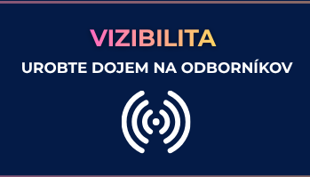 Prečo prísť na ITAPA Health & Care 2026 (13) (1_1)