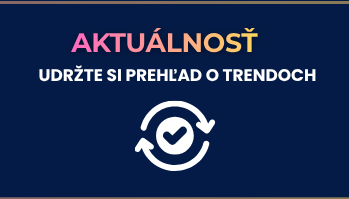 Prečo prísť na ITAPA Health & Care 2026 (13) (1_2)