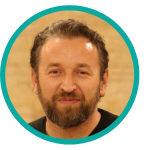 Dizajn bez názvu (76)