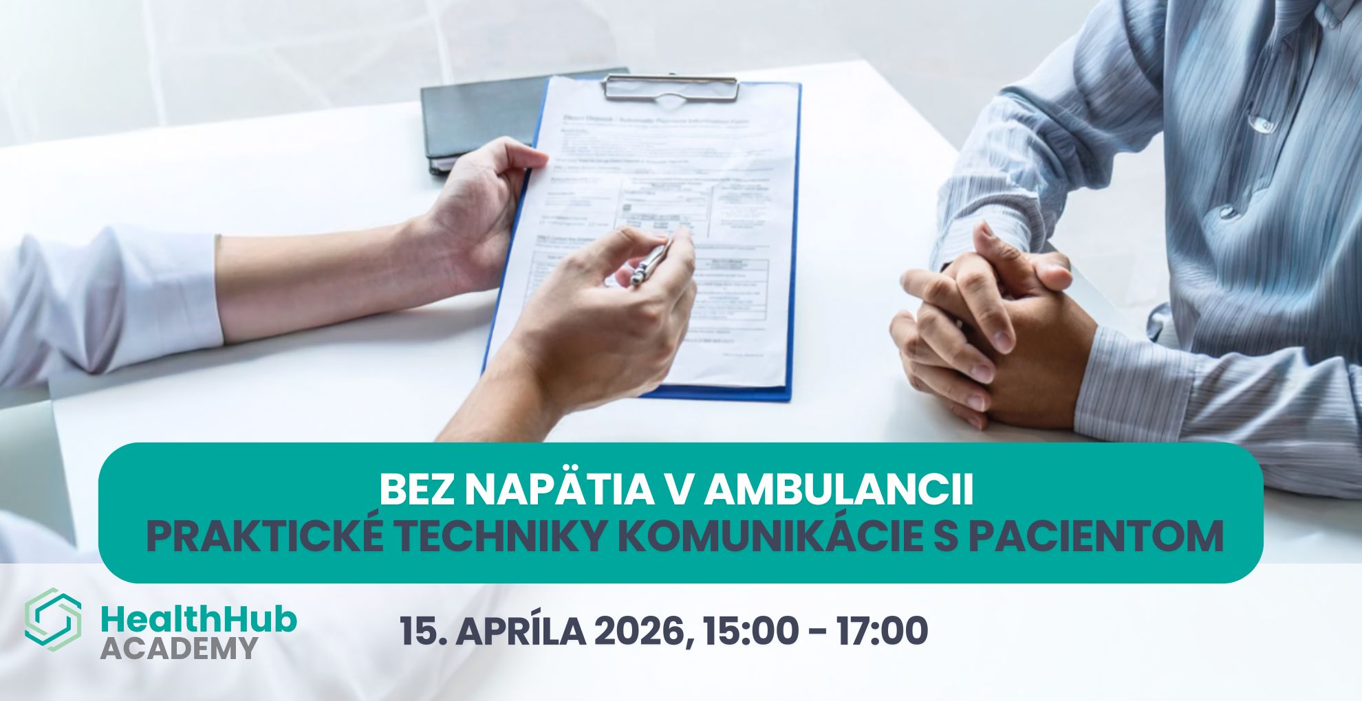 Text vášho odseku (1980 x 1020 px) – kópia (9)