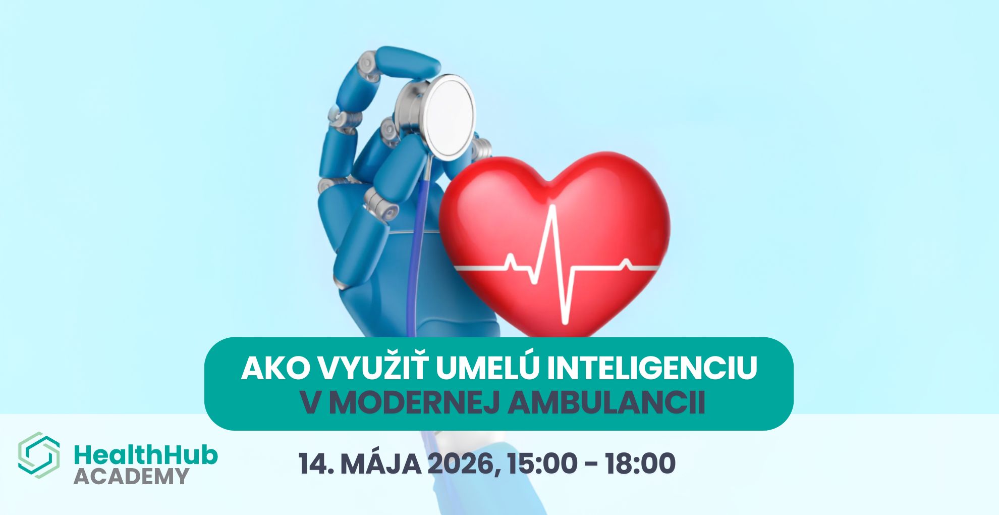 Text vášho odseku (1980 x 1020 px) – kópia (7)