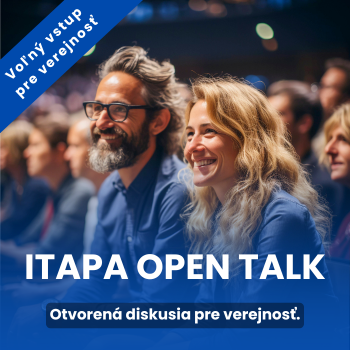 DIGI DAY – kópia (11)