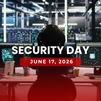 DIGI DAY (16)