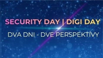 Prečo prísť na ITAPA Health & Care 2026 (1) (3_1)