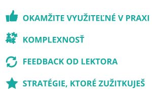 Dizajn bez názvu (11)