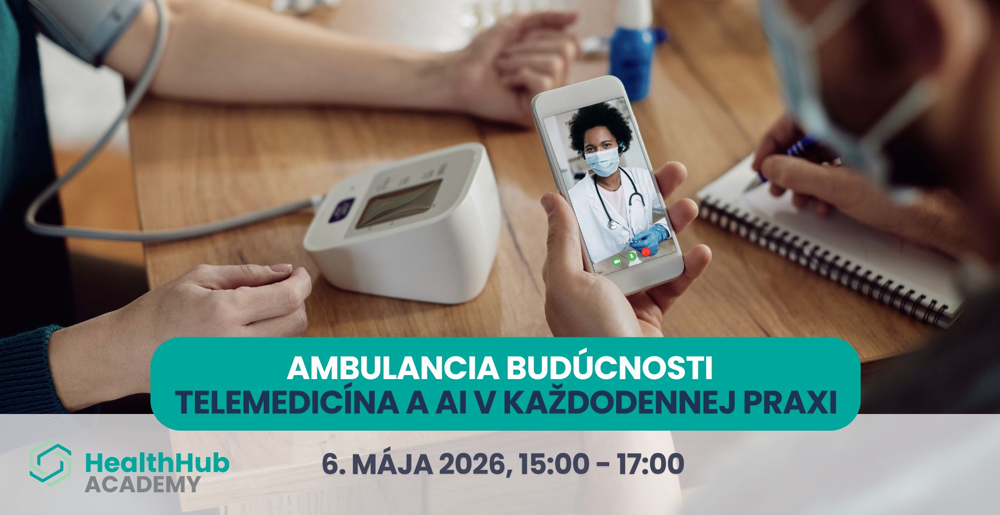 vyhorenie pre zamestnavstelov