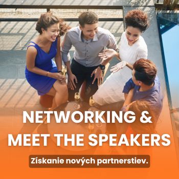 DIGI DAY – kópia (17)