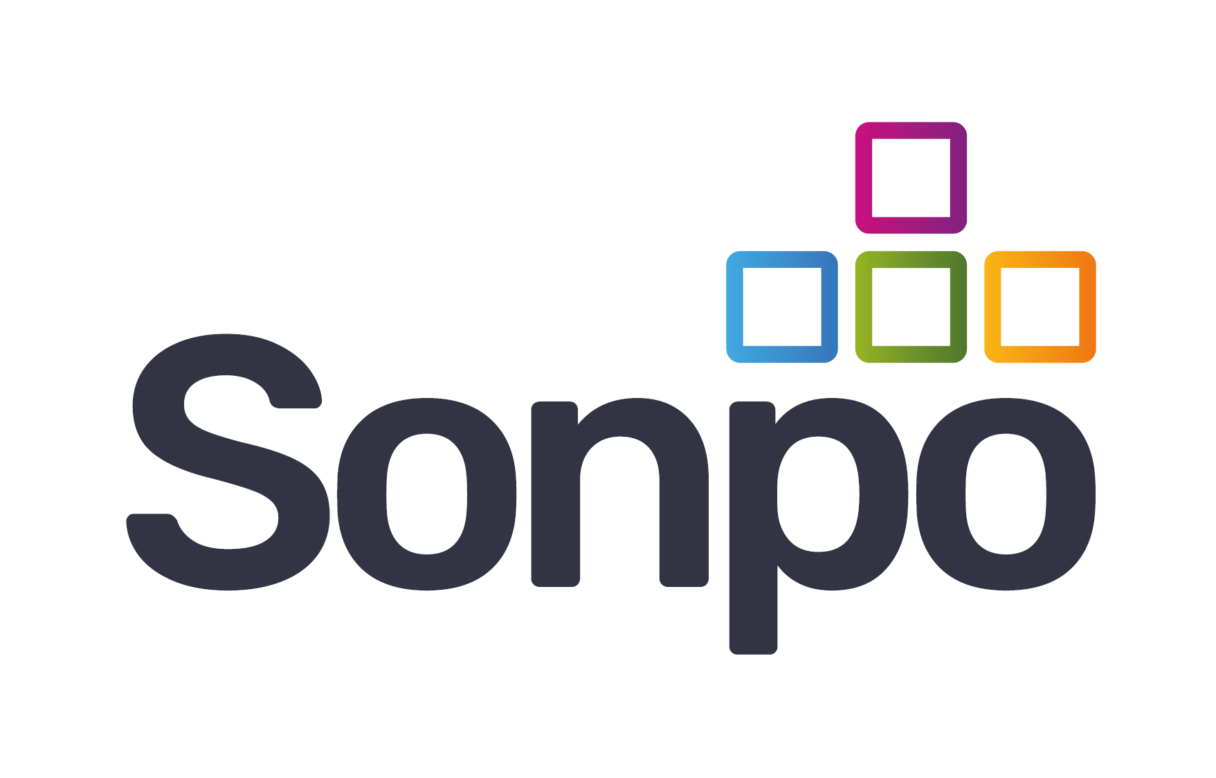 Sonpo