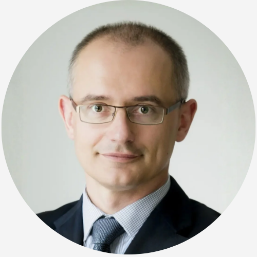 Dizajn bez názvu (83)