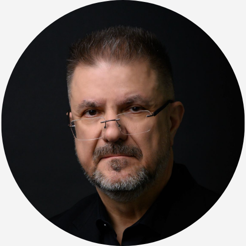 Dizajn bez názvu (82)