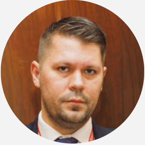Dizajn bez názvu (84)