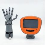 AI hands-on