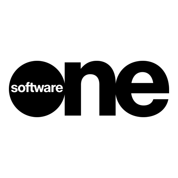 softwareone-logo-png_seeklogo-521617