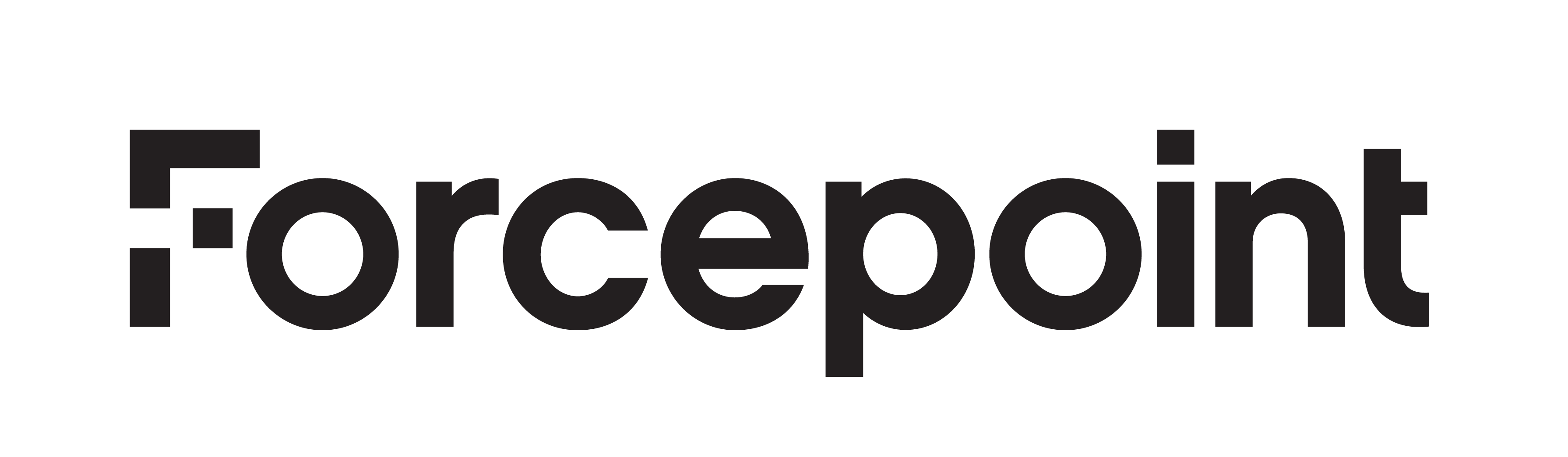 Forcepoint-Logo-1C-Black