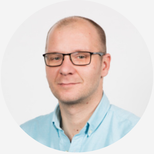 Dizajn bez názvu (86)