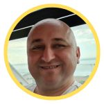 29.4. (16)