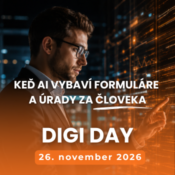 DIGI DAY (22)