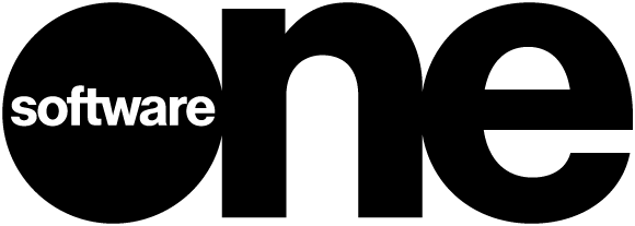 SoftwareOne