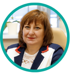 Slosarova
