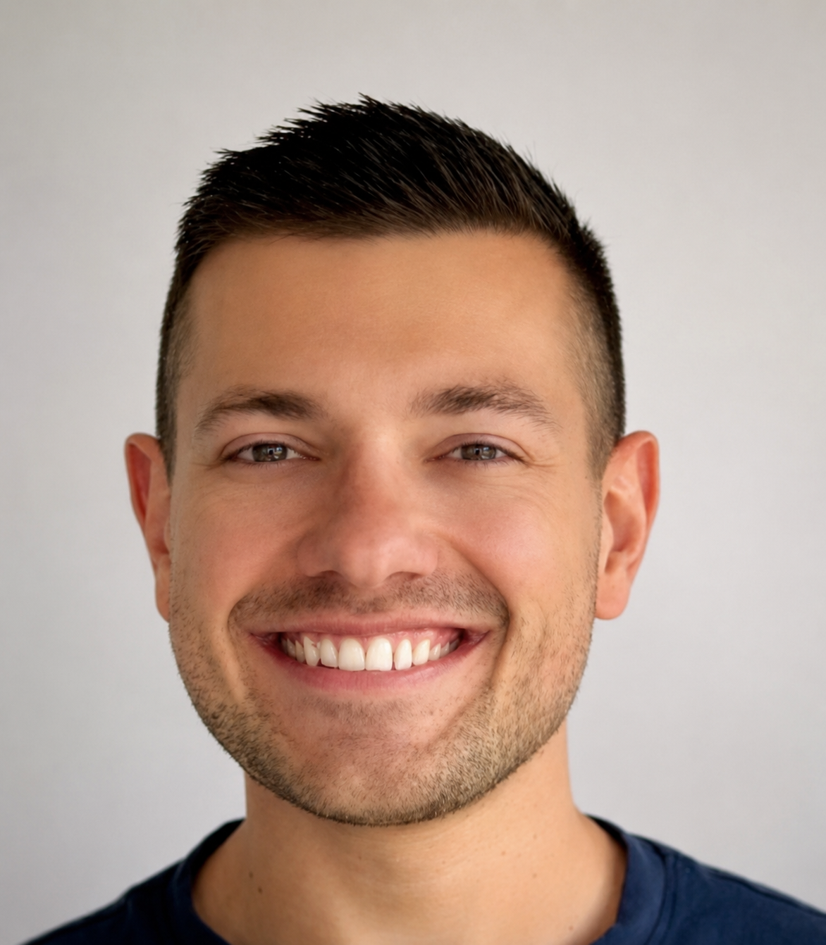 Andrej Gono – Citymind Solutions