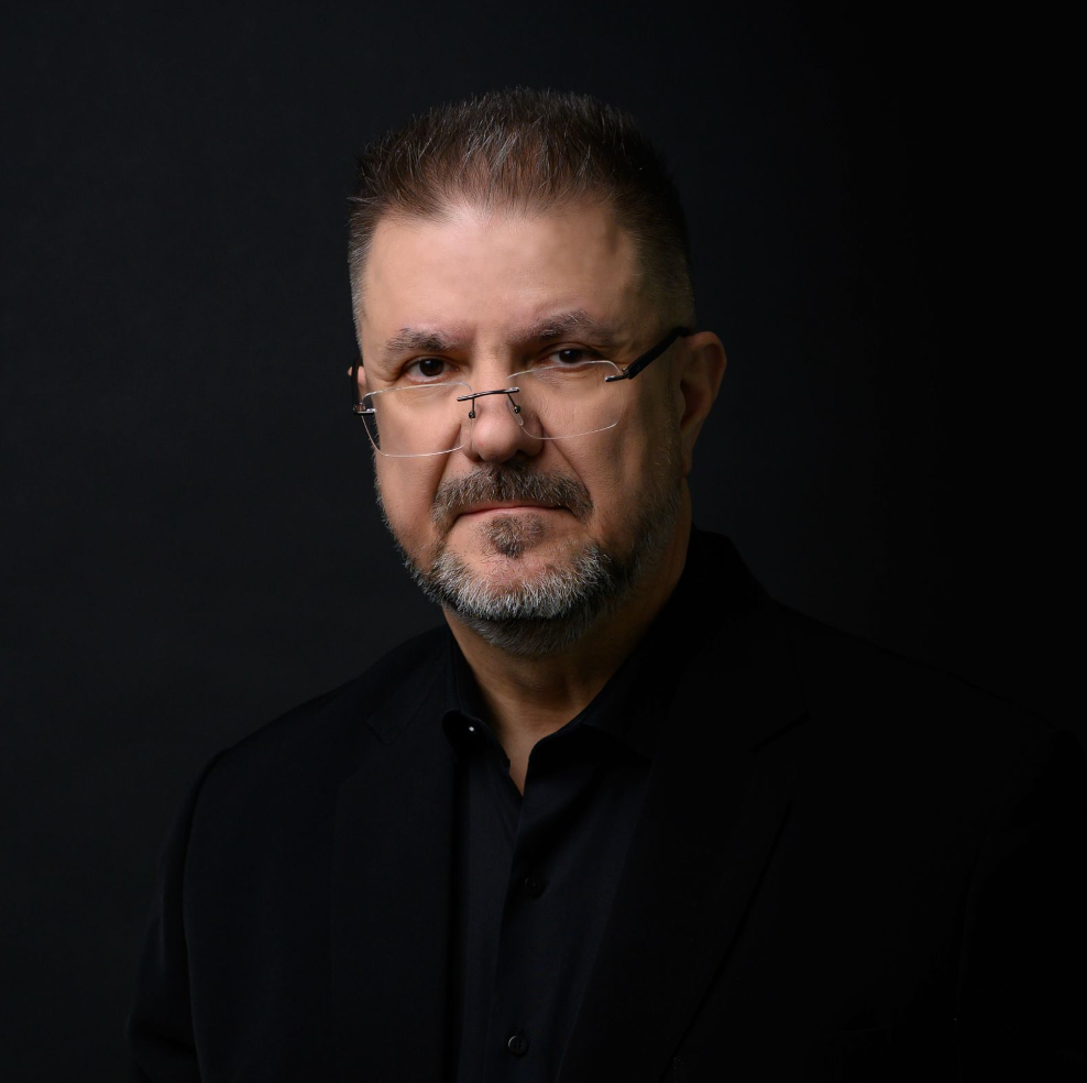 Ivan Makatura