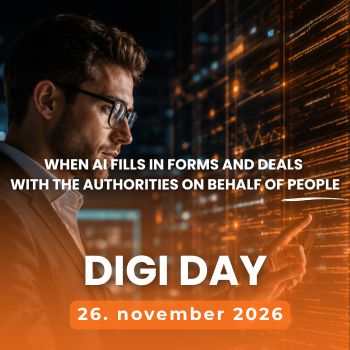 Autumn ITAPA 2026 – Digi Day