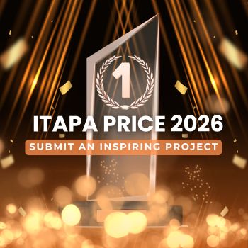 ITAPA Awards 2026