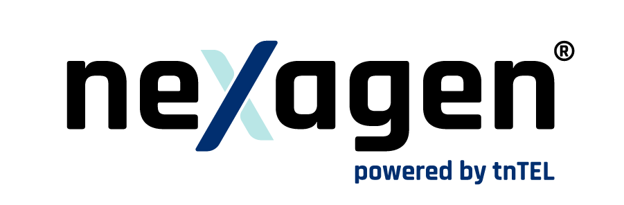 nexagen_logo_poweredby_color