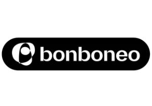 Bonboneo – partner Health Day