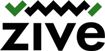 zivesk