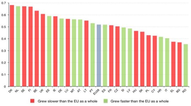 P031028000302-143511