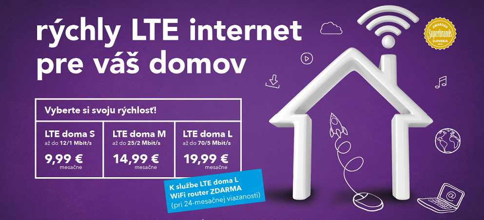 LTE_doma_SWAN