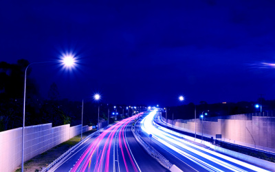 Všetko, o čom bude Jarná ITAPA: