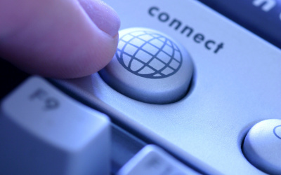 Jarná ITAPA 2015: ÚPVS - nie je schránka ako schránka