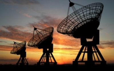 Online sledovanie Jarnej konfererencie ITAPA/OPIS 2015