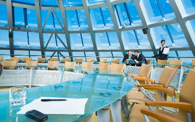 Aj vy si povedzte názor v diskusii na Jarnej ITAPA 2015