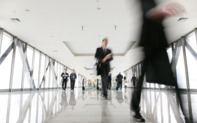 EU bez hraníc - dáta bez hraníc