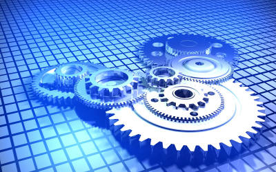 CDA: Keď sa história snúbi s budúcnosťou