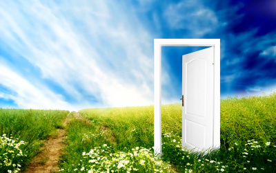 Jarná ITAPA 2017 plná revolučných myšlienok, inovatívnych trendov a konštruktívnych názorov 