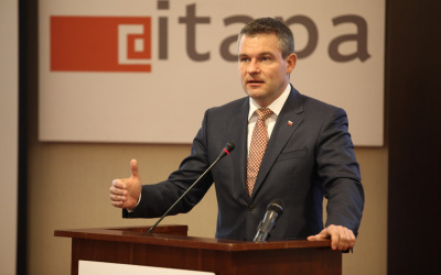 Dokáže Slovensko zmeniť svoj systém vybudovaný vďaka OPIS projektom?