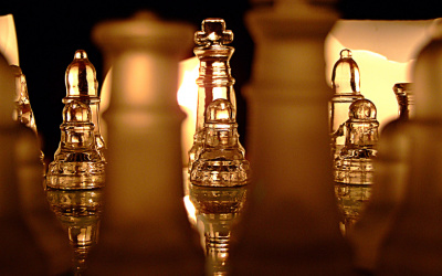 Cena ITAPA 2020 – prihlásené projekty