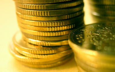 Veľká diskusia o financovaní digitalizácie zdravotníctva na ITAPA 2020