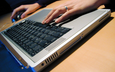 Môžu slovenské IT spasiť ženy?